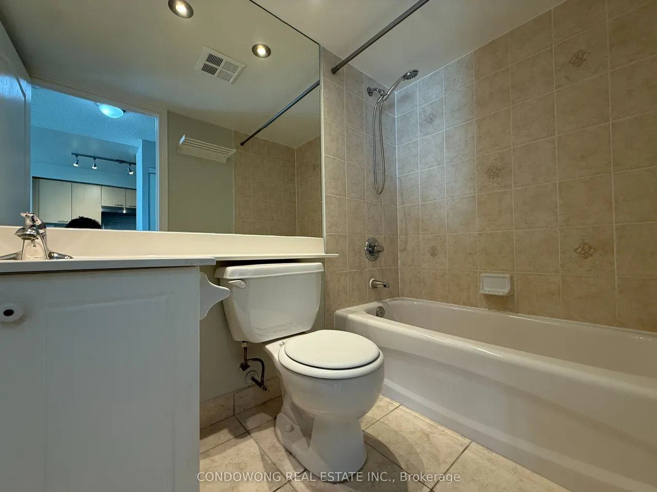 62 Suncrest Boulevard, Unit 318 — photo 8