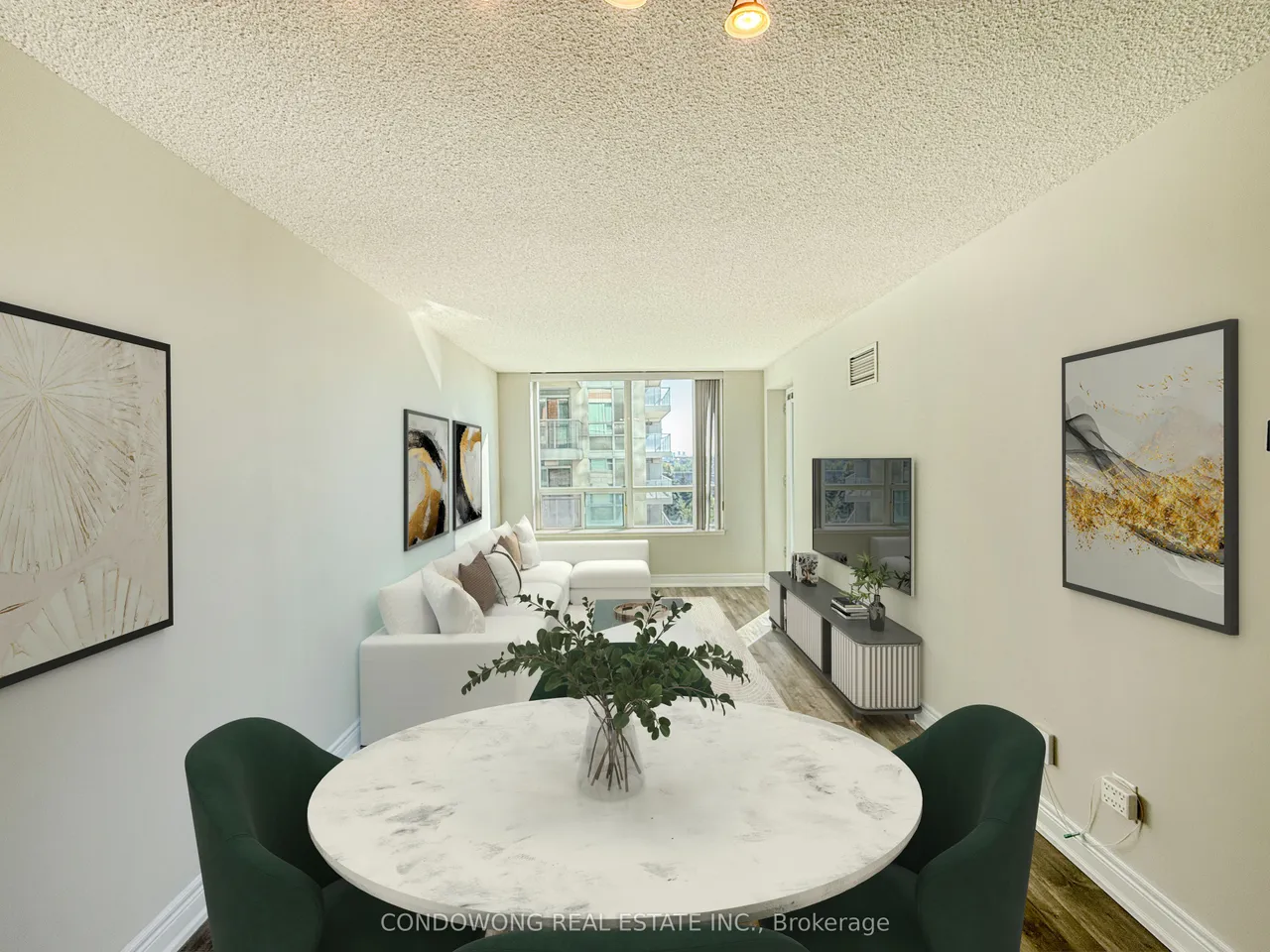 62 Suncrest Boulevard, Unit 318 — photo 3