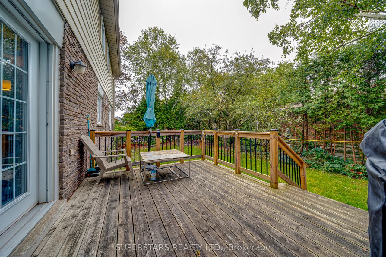 38 Sir Galahad Place — photo 29