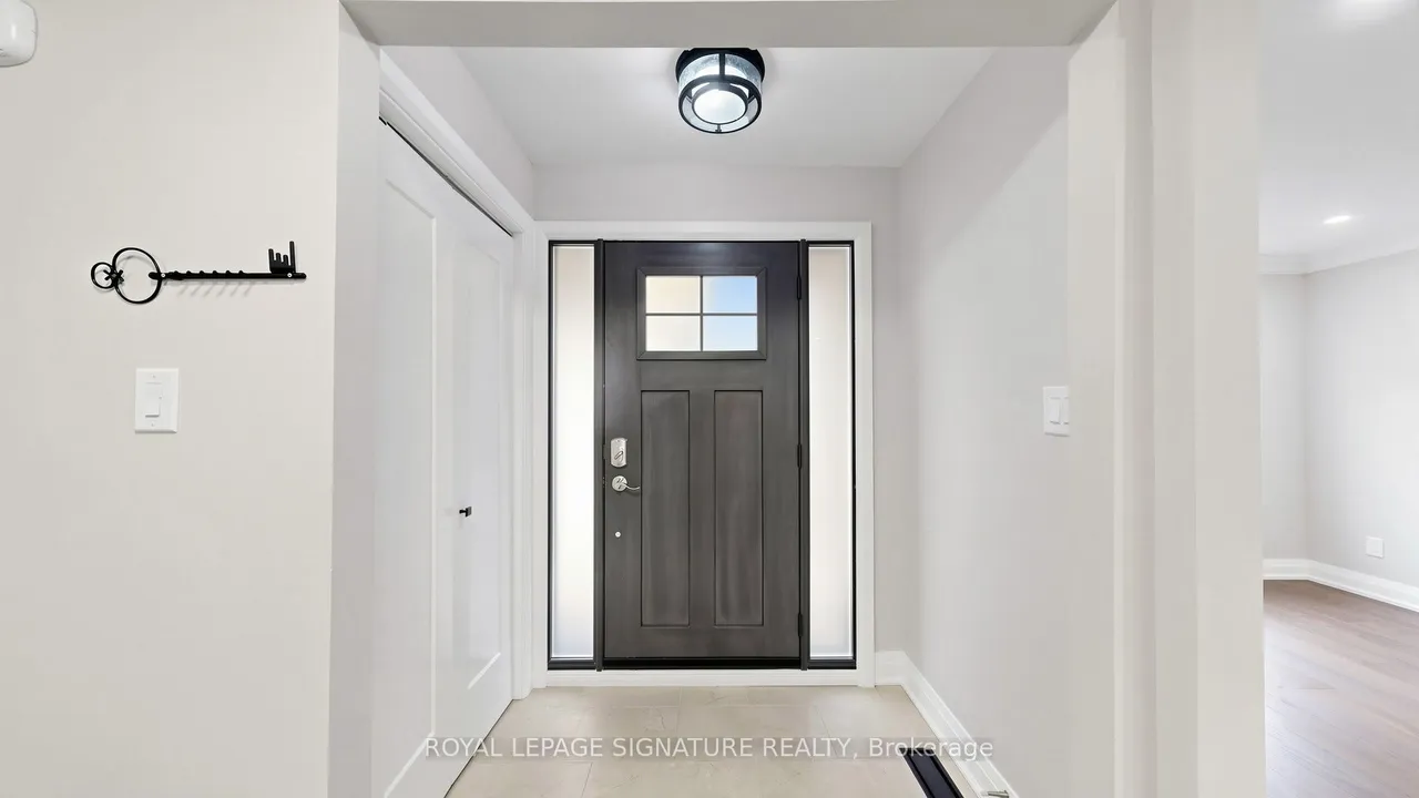 62 Emeline Crescent — photo 3