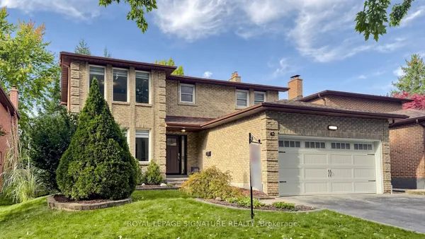 62 Emeline Crescent — photo 2