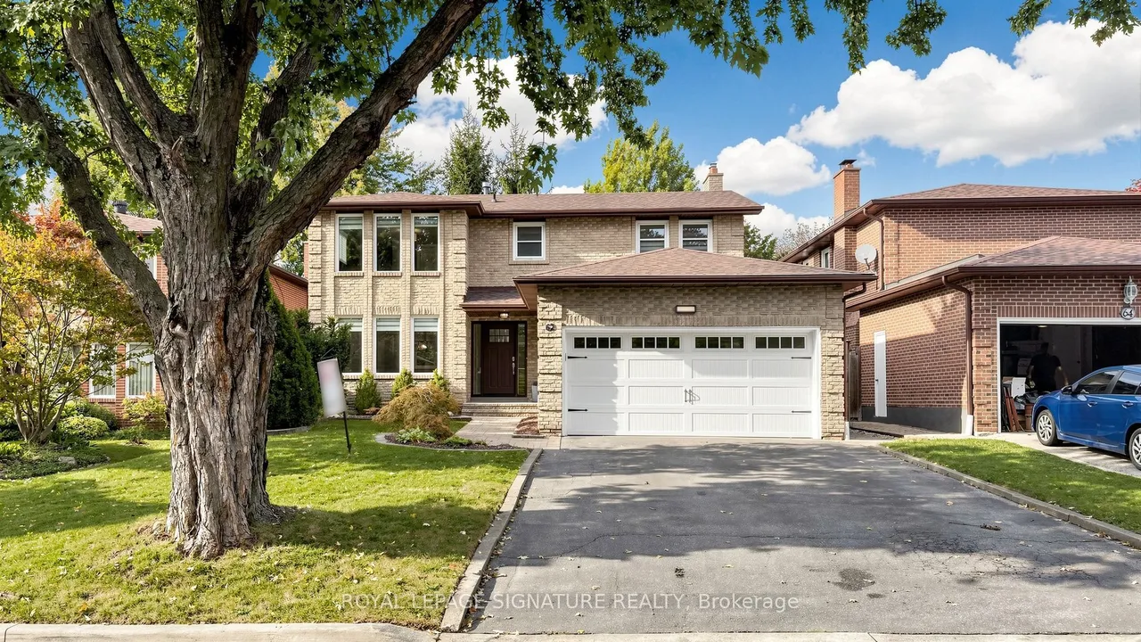 62 Emeline Crescent