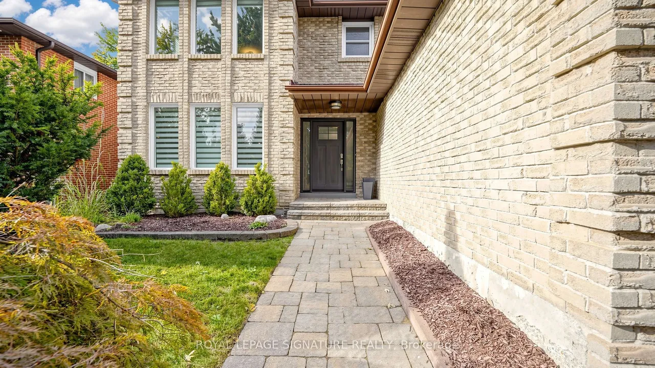 62 Emeline Crescent — photo 50