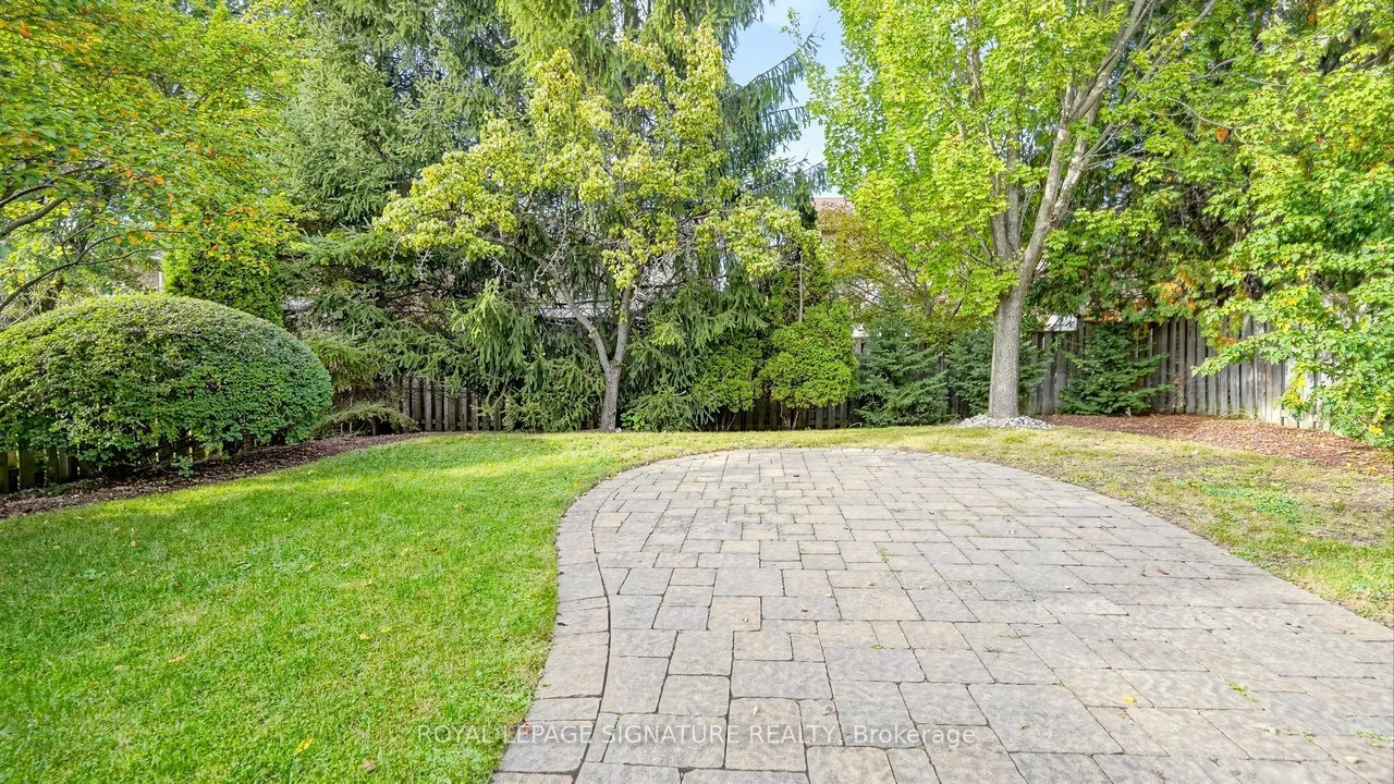 62 Emeline Crescent — photo 49