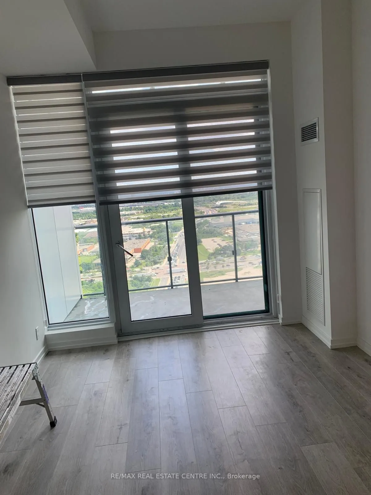 7890 Jane Street, Unit 3001 — photo 10