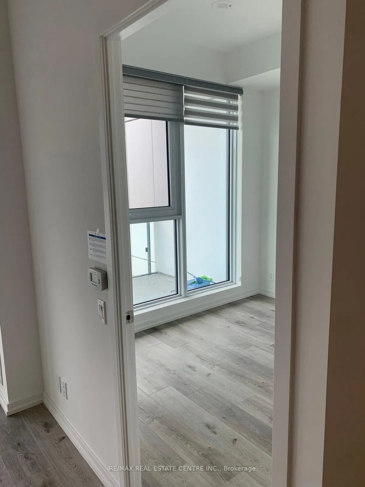 7890 Jane Street, Unit 3001 — photo 11