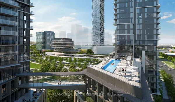 7890 Jane Street, Unit 3001 — photo 2