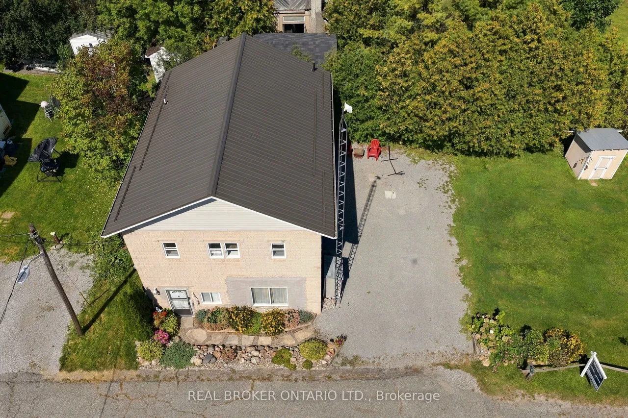 6 Temperance Street — photo 47