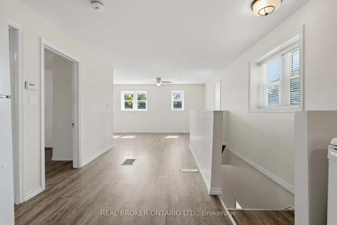 6 Temperance Street — photo 3