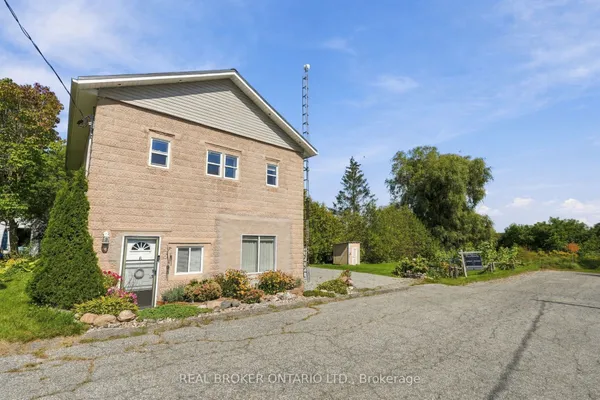 6 Temperance Street — photo 2
