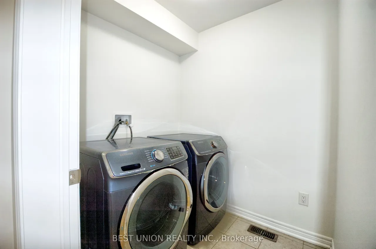 196 Donald Sim Avenue — photo 19