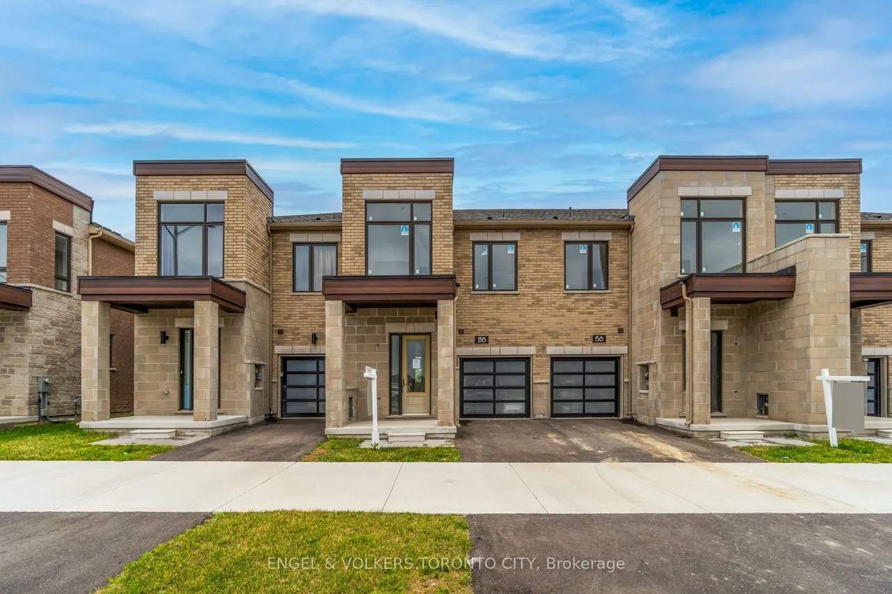 136 Mumbai Drive