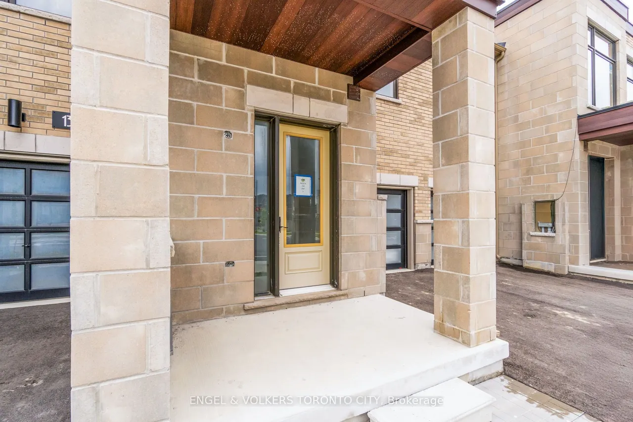 136 Mumbai Drive — photo 6