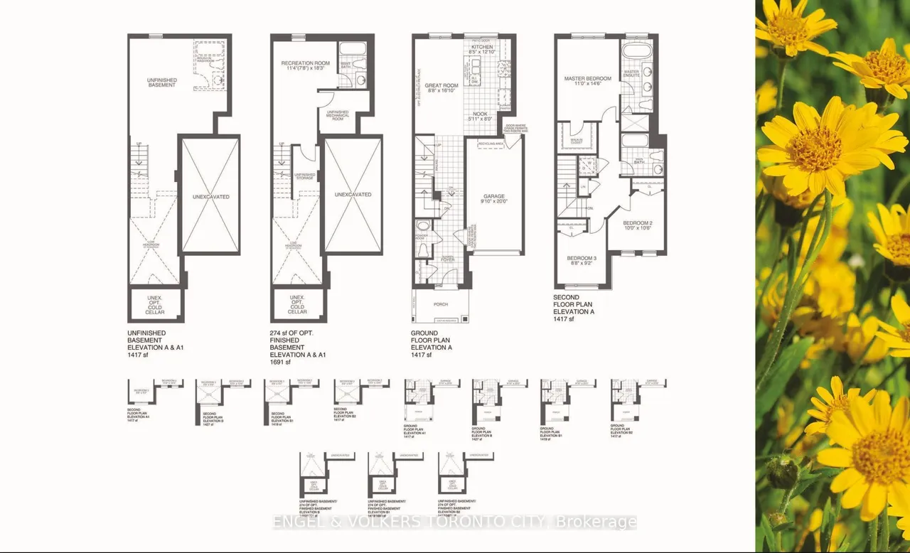 136 Mumbai Drive — photo 7