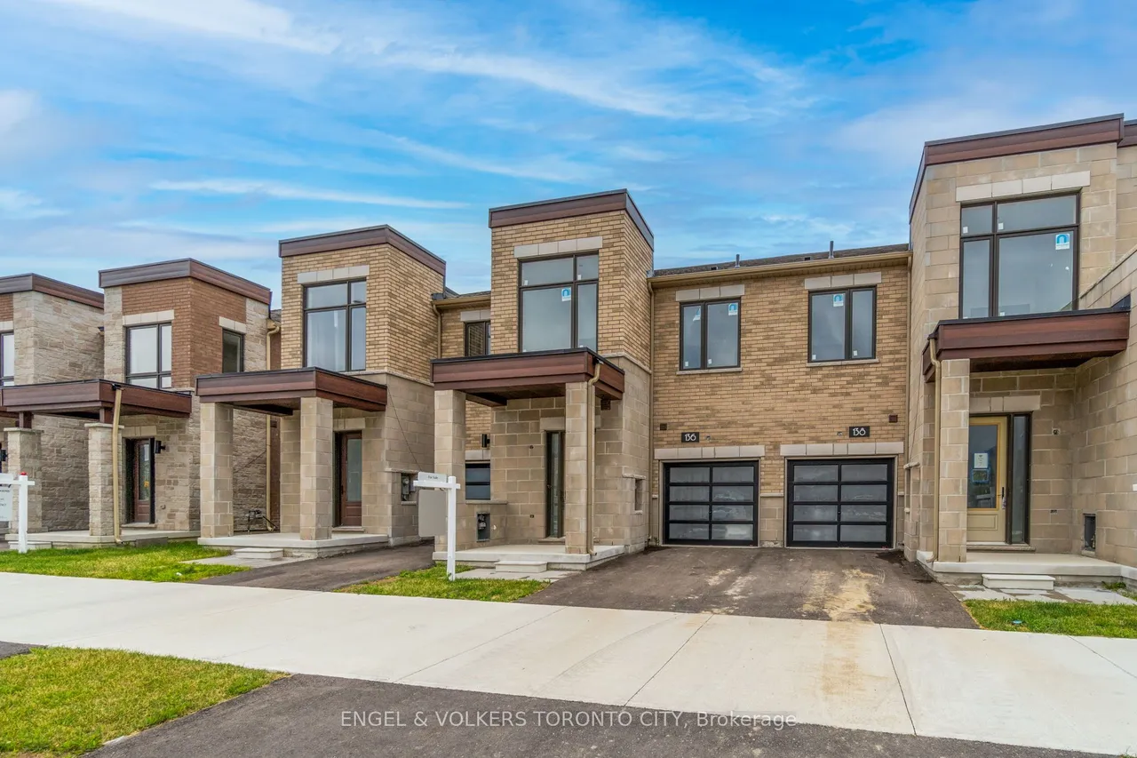 136 Mumbai Drive — photo 3