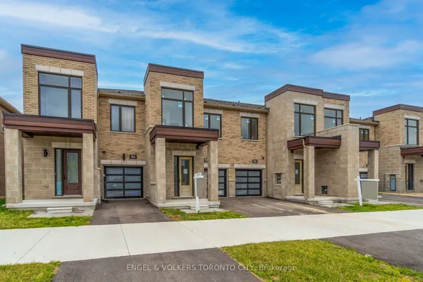 136 Mumbai Drive — photo 2