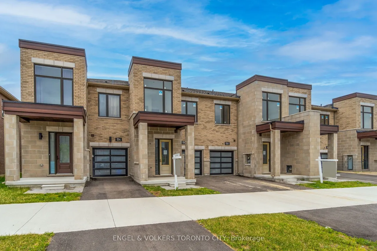 136 Mumbai Drive — photo 2