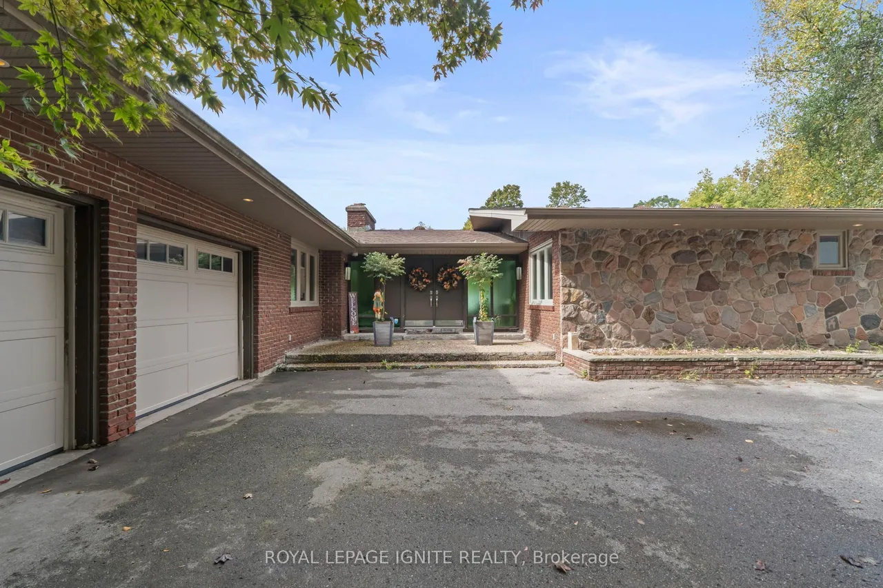 8 Ridgevale Drive — photo 3