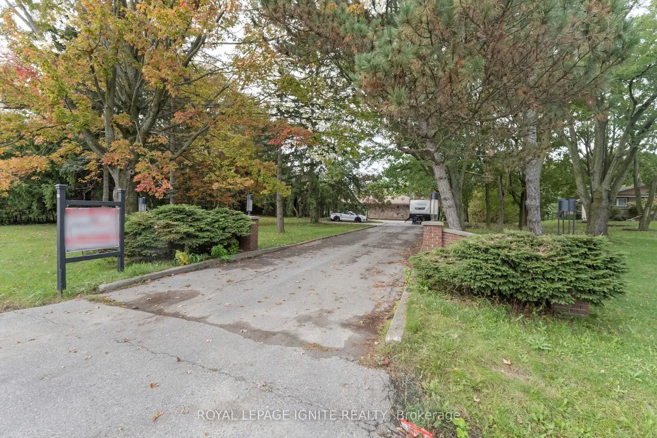 8 Ridgevale Drive — photo 45