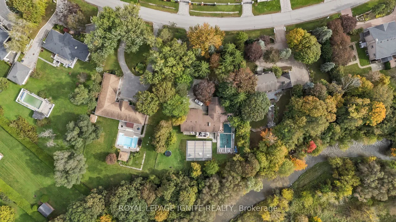 8 Ridgevale Drive — photo 44