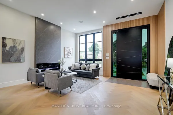 202 Carlton Road — photo 2