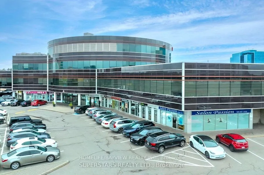 505 E Highway 7 Highway E, Unit 3A — photo 2