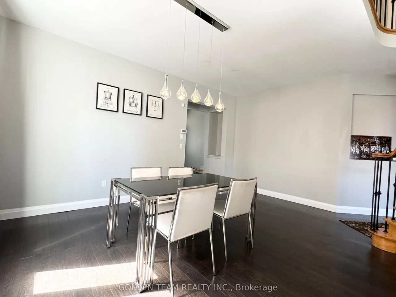 9 Ridgecrest Road — photo 3