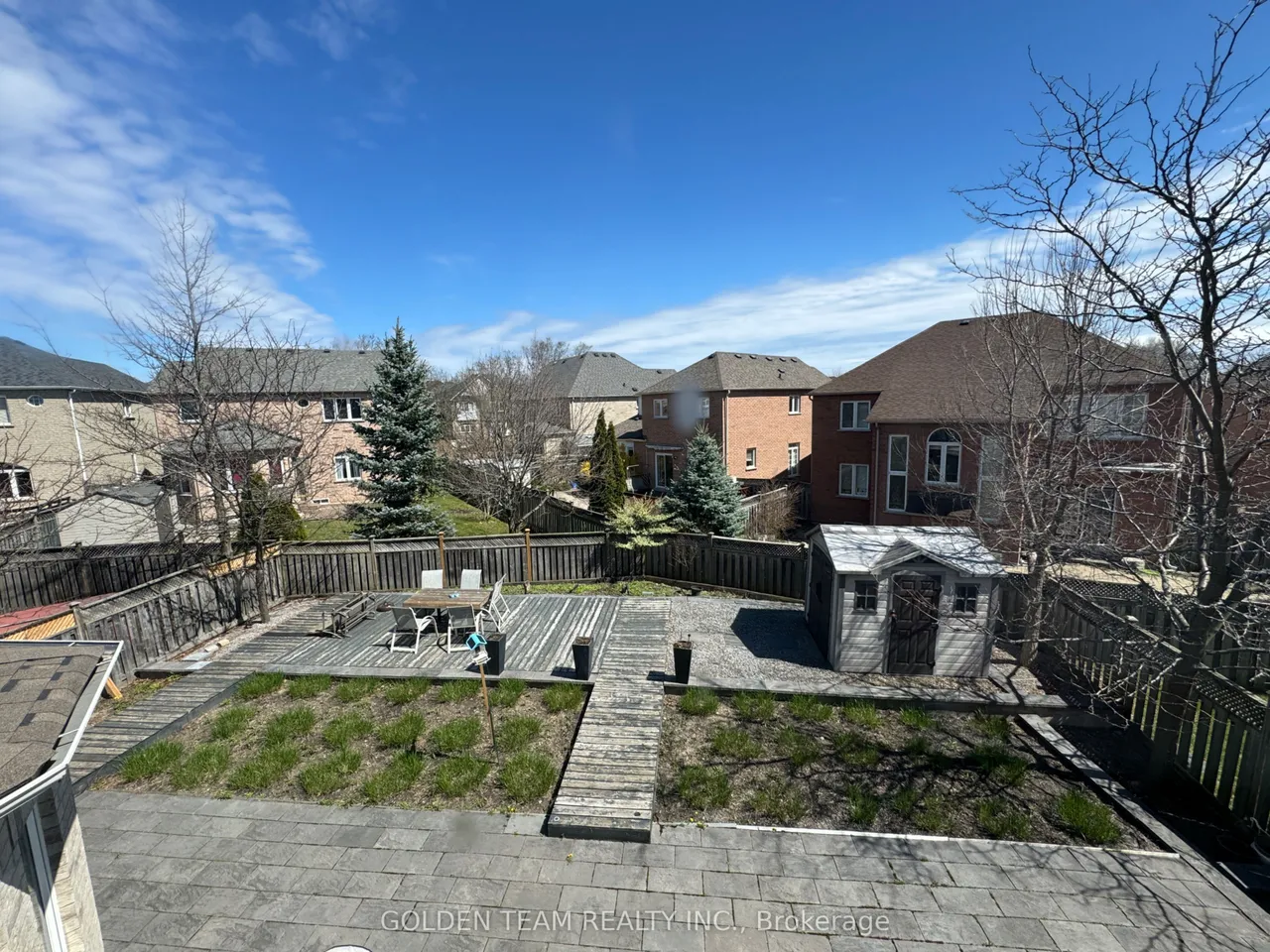 9 Ridgecrest Road — photo 41