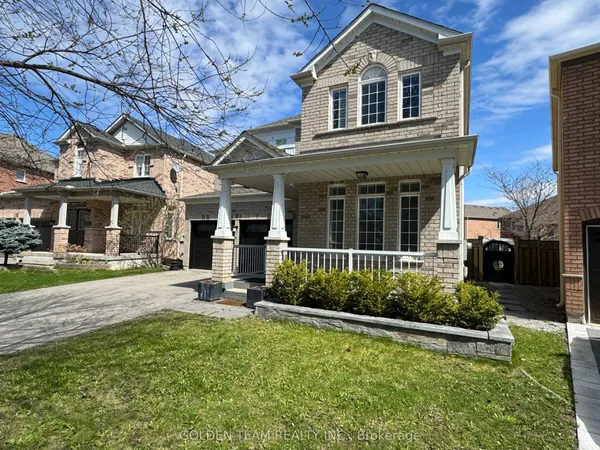 9 Ridgecrest Road — photo 2