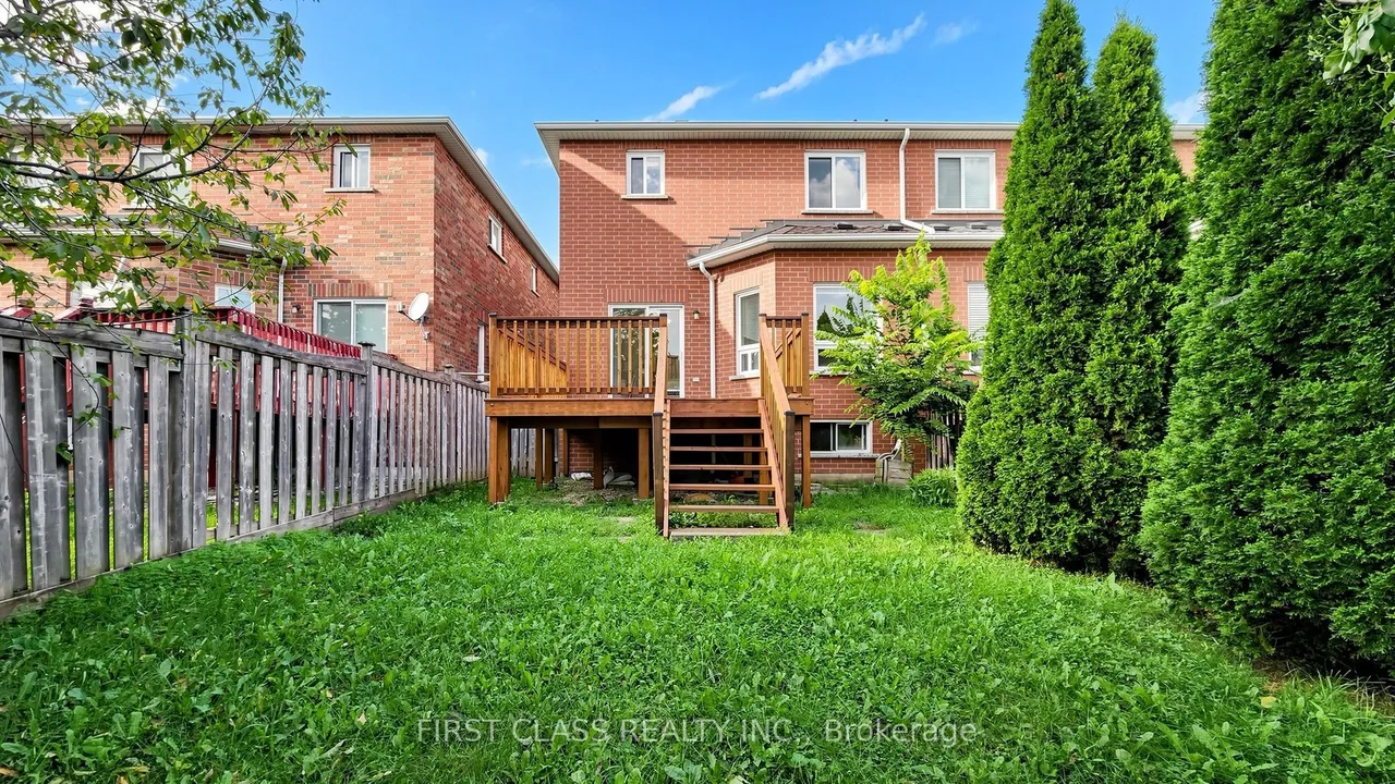 89 Castan Avenue — photo 38