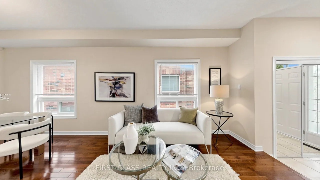 89 Castan Avenue — photo 3