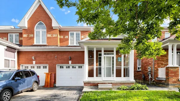 89 Castan Avenue