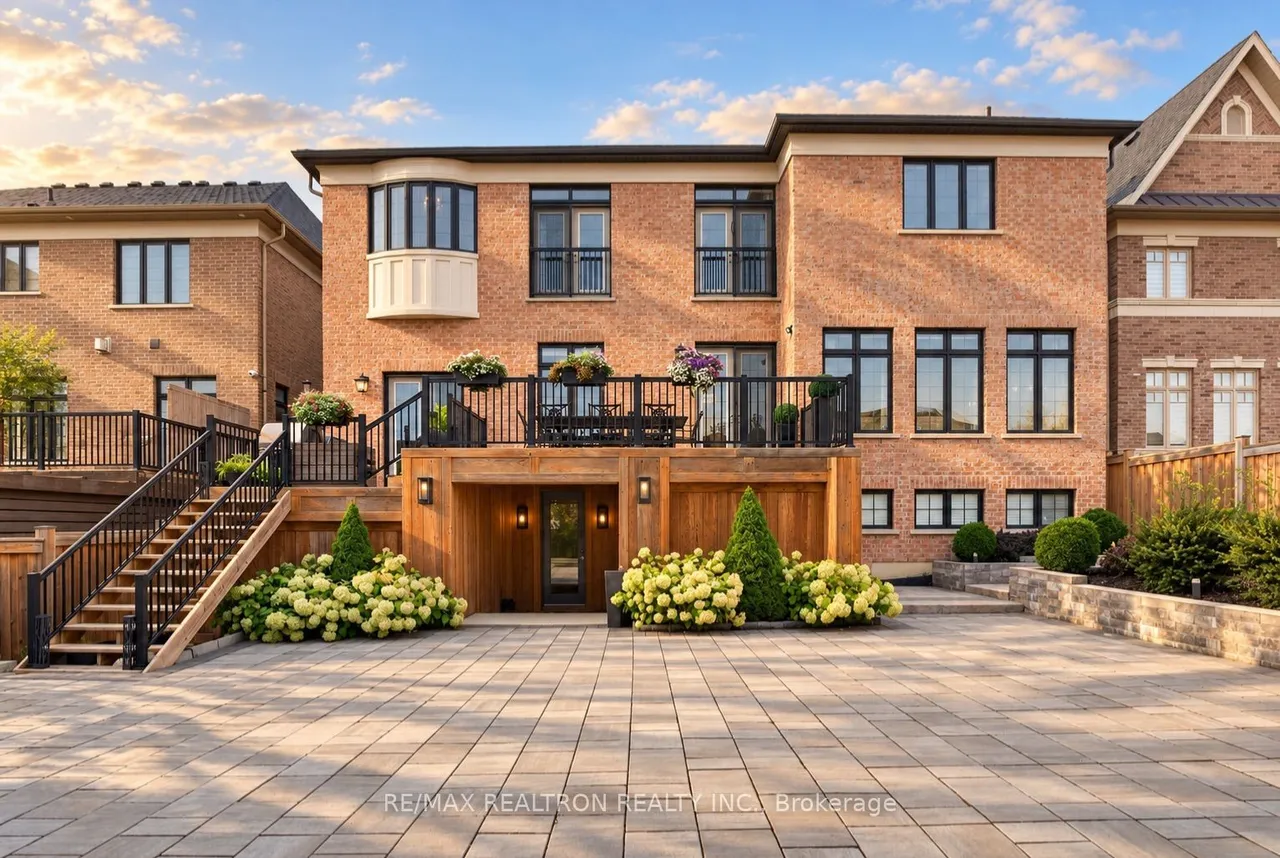 12 Mary Natasha Court — photo 49