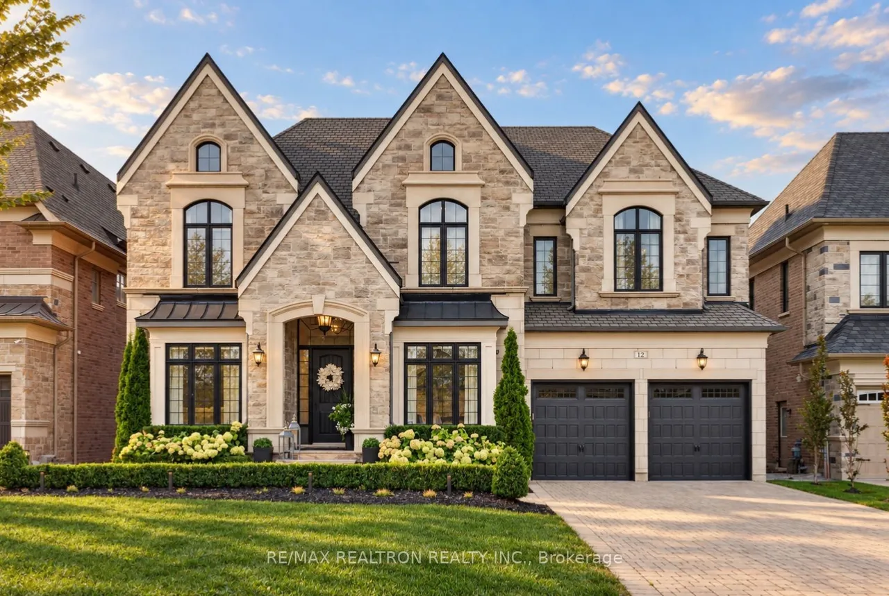 12 Mary Natasha Court — photo 3