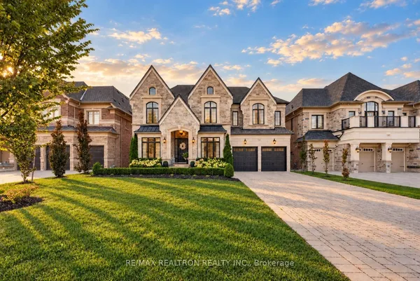 12 Mary Natasha Court — photo 2