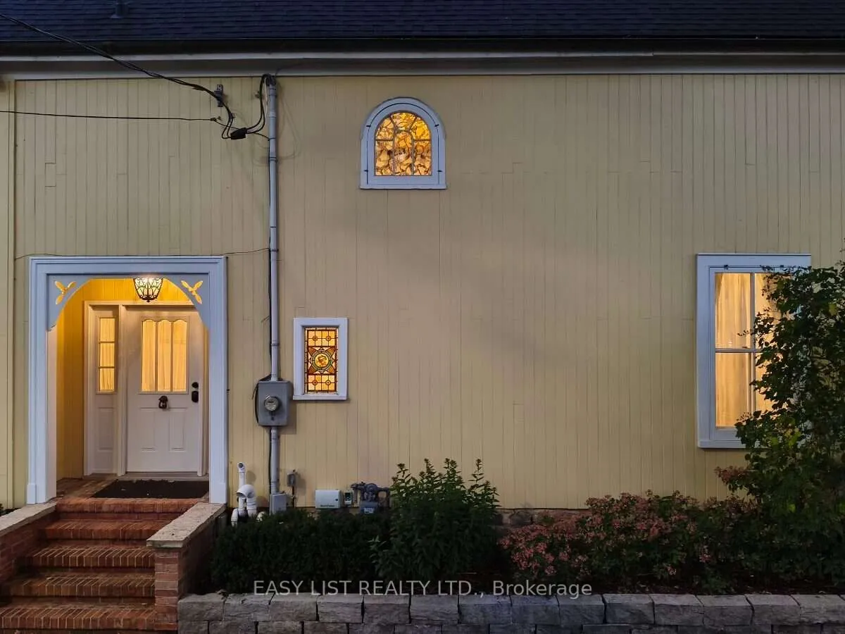 133 Main Street — photo 45