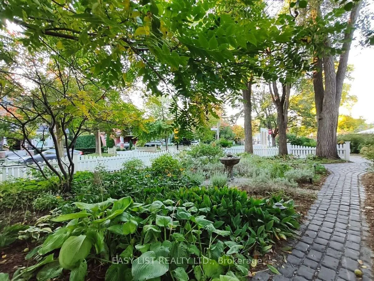 133 Main Street — photo 3