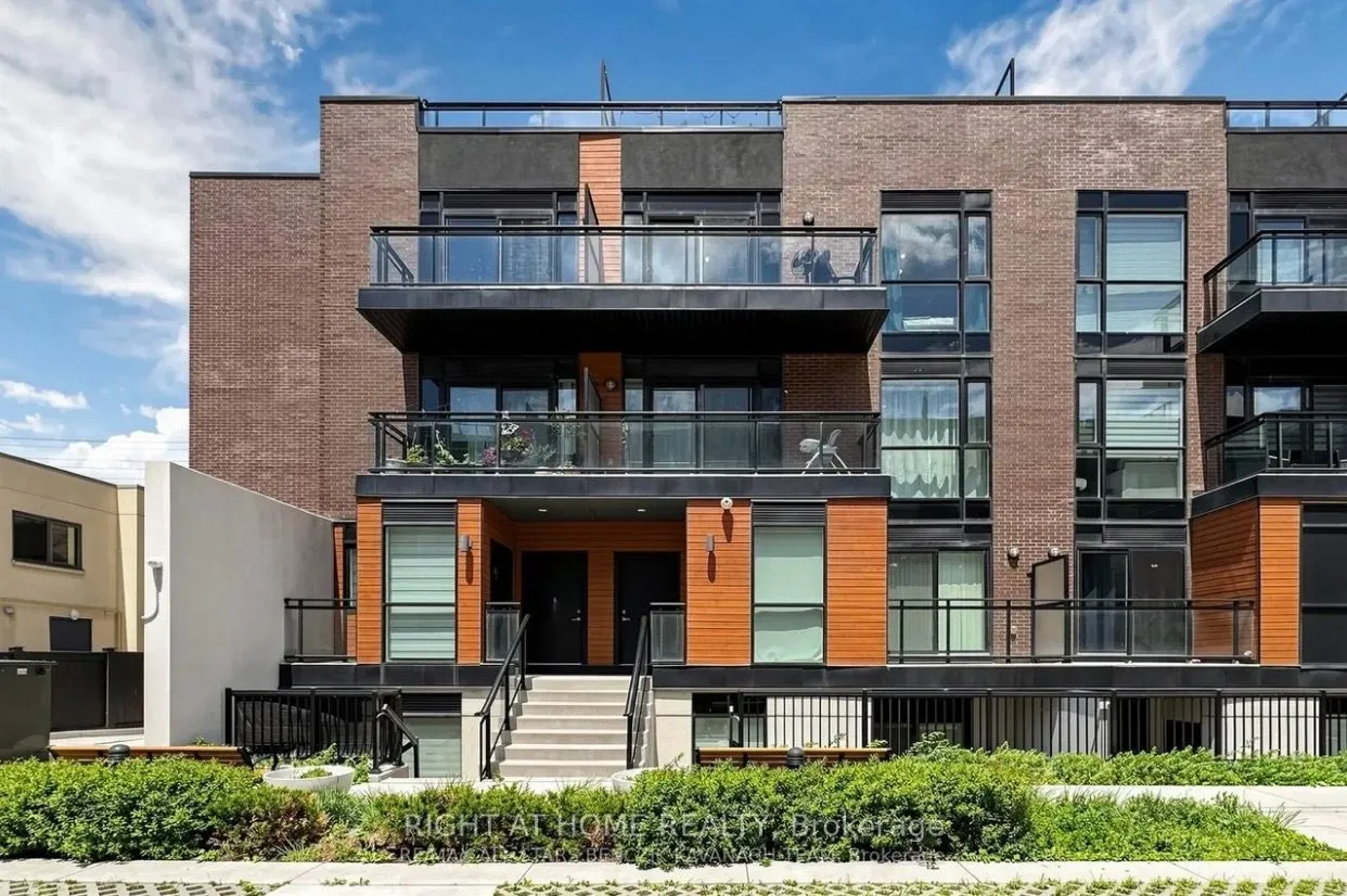 5289 Hwy 7 Street E, Unit 701