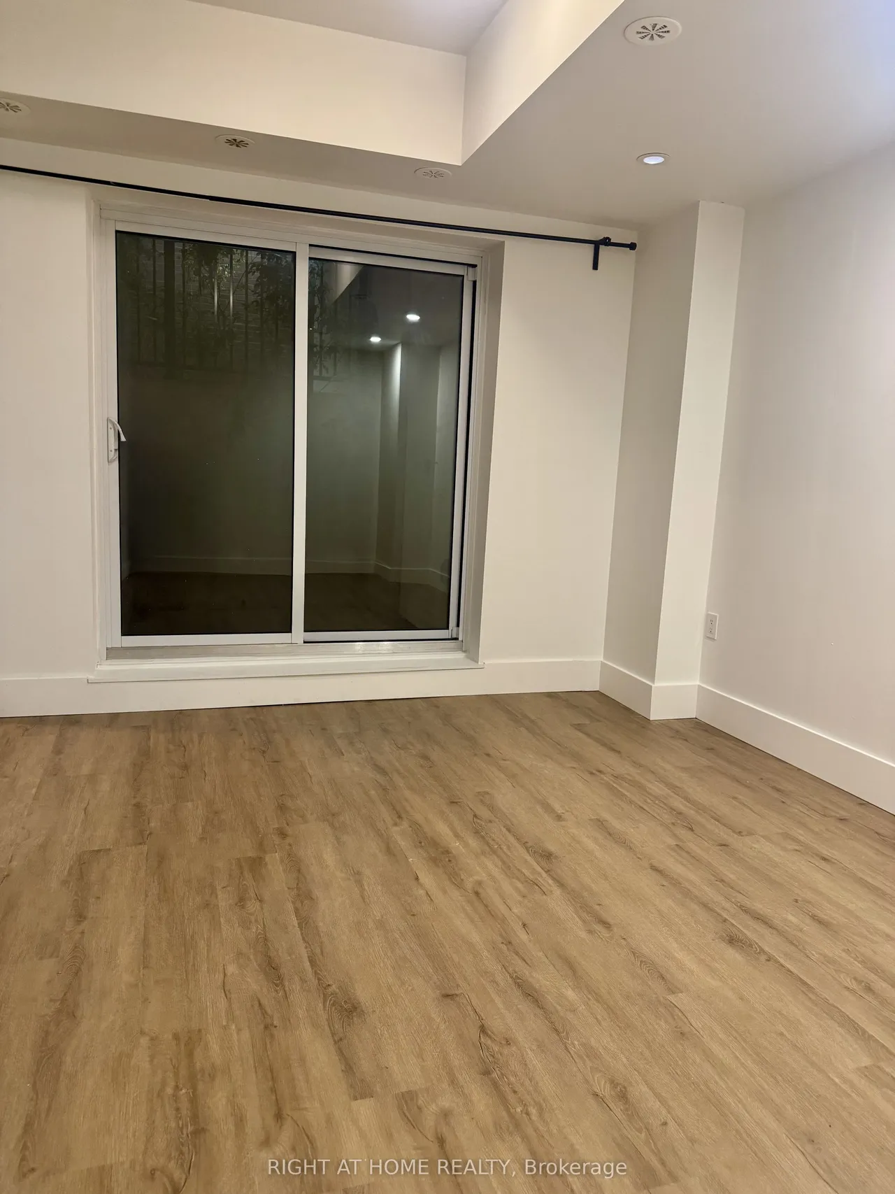 5289 Hwy 7 Street E, Unit 701 — photo 16