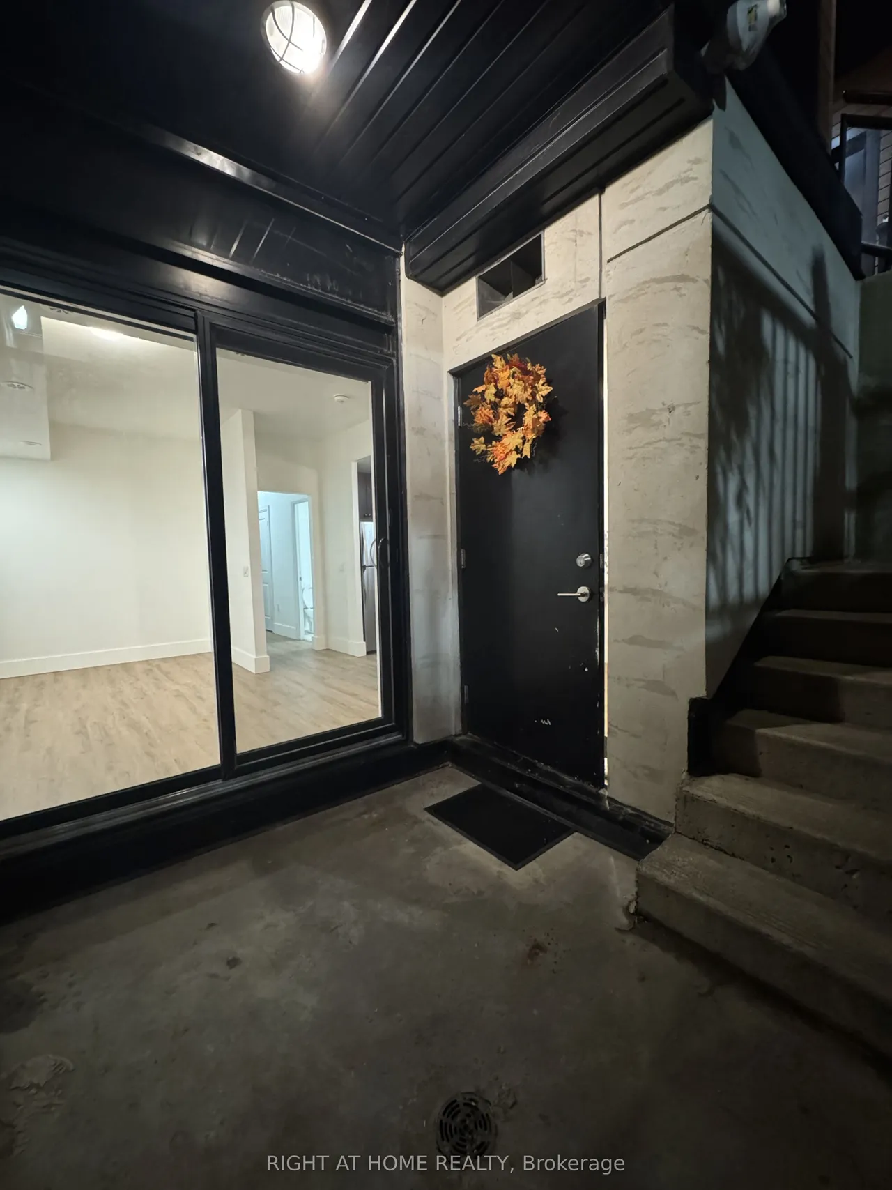 5289 Hwy 7 Street E, Unit 701 — photo 2