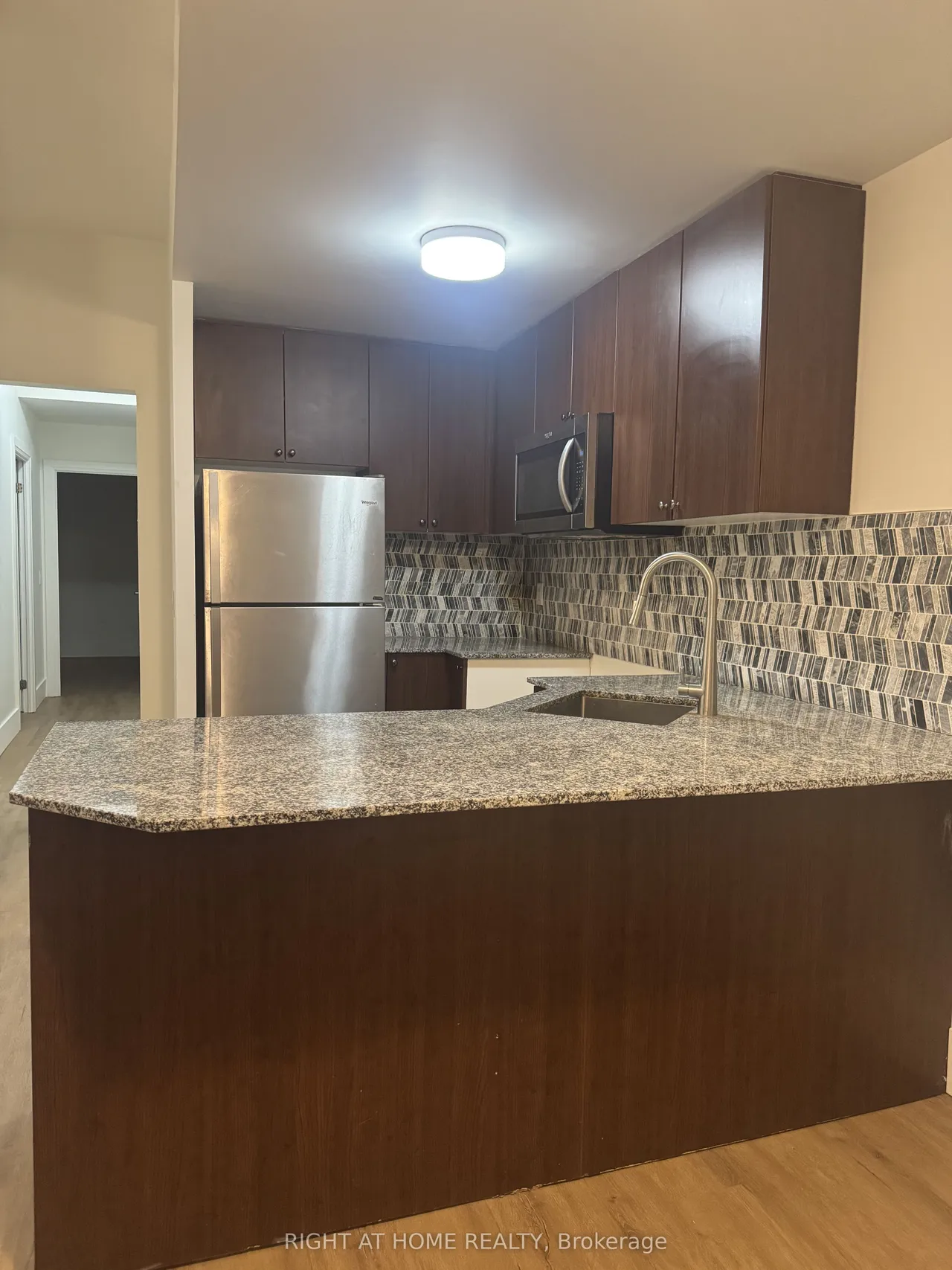 5289 Hwy 7 Street E, Unit 701 — photo 3
