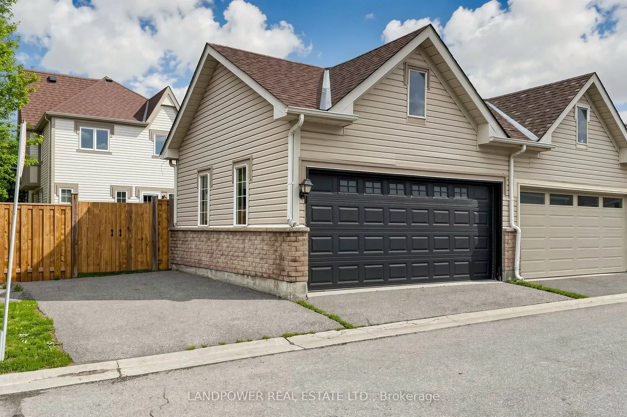 1 Bruce Creek Drive — photo 39
