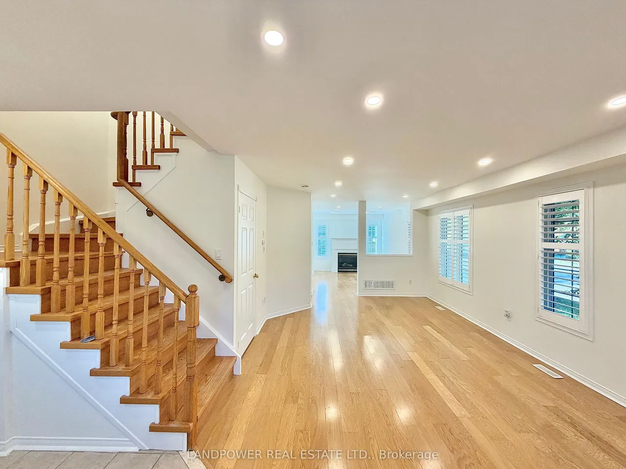 1 Bruce Creek Drive — photo 3