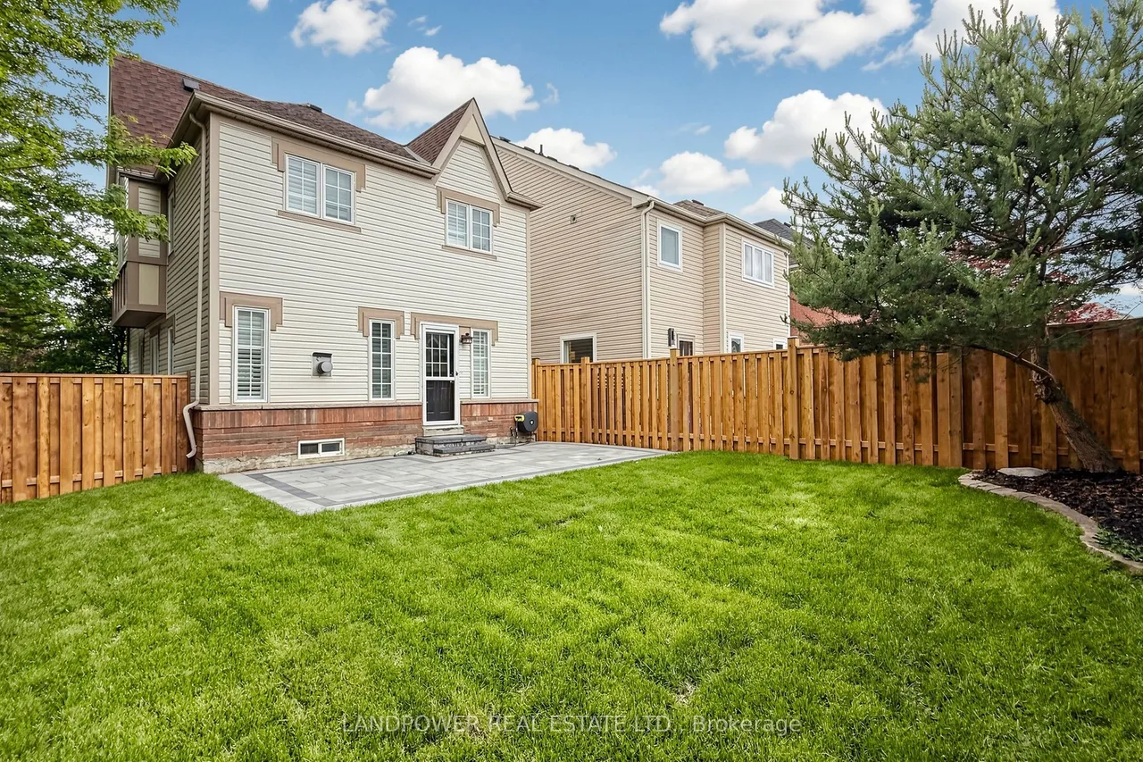 1 Bruce Creek Drive — photo 38