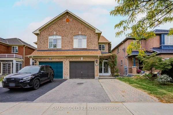 68 Harmony Road