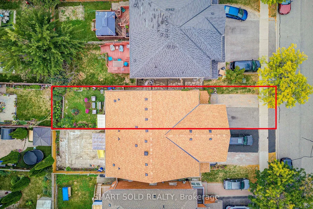 68 Harmony Road — photo 47