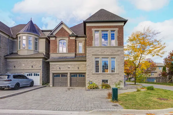 36 WILLOW HEIGHTS Boulevard — photo 2