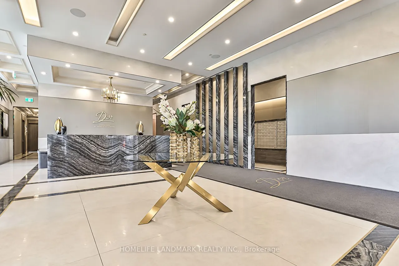 10 Gatineau Drive, Unit 210 — photo 3