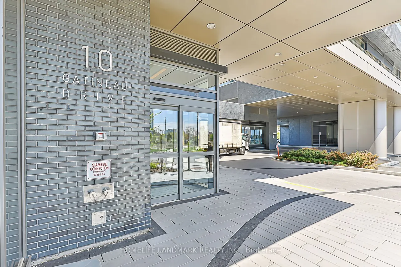 10 Gatineau Drive, Unit 210 — photo 2