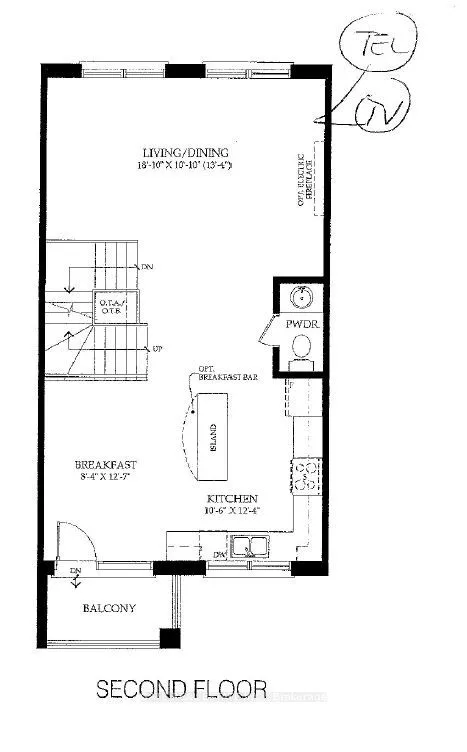 27 Moneypenny Place — photo 39